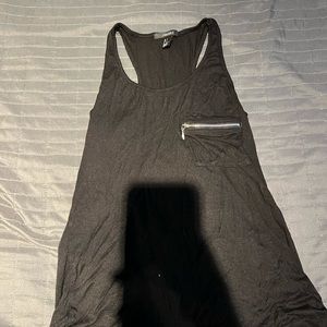 Forever 21 tank top